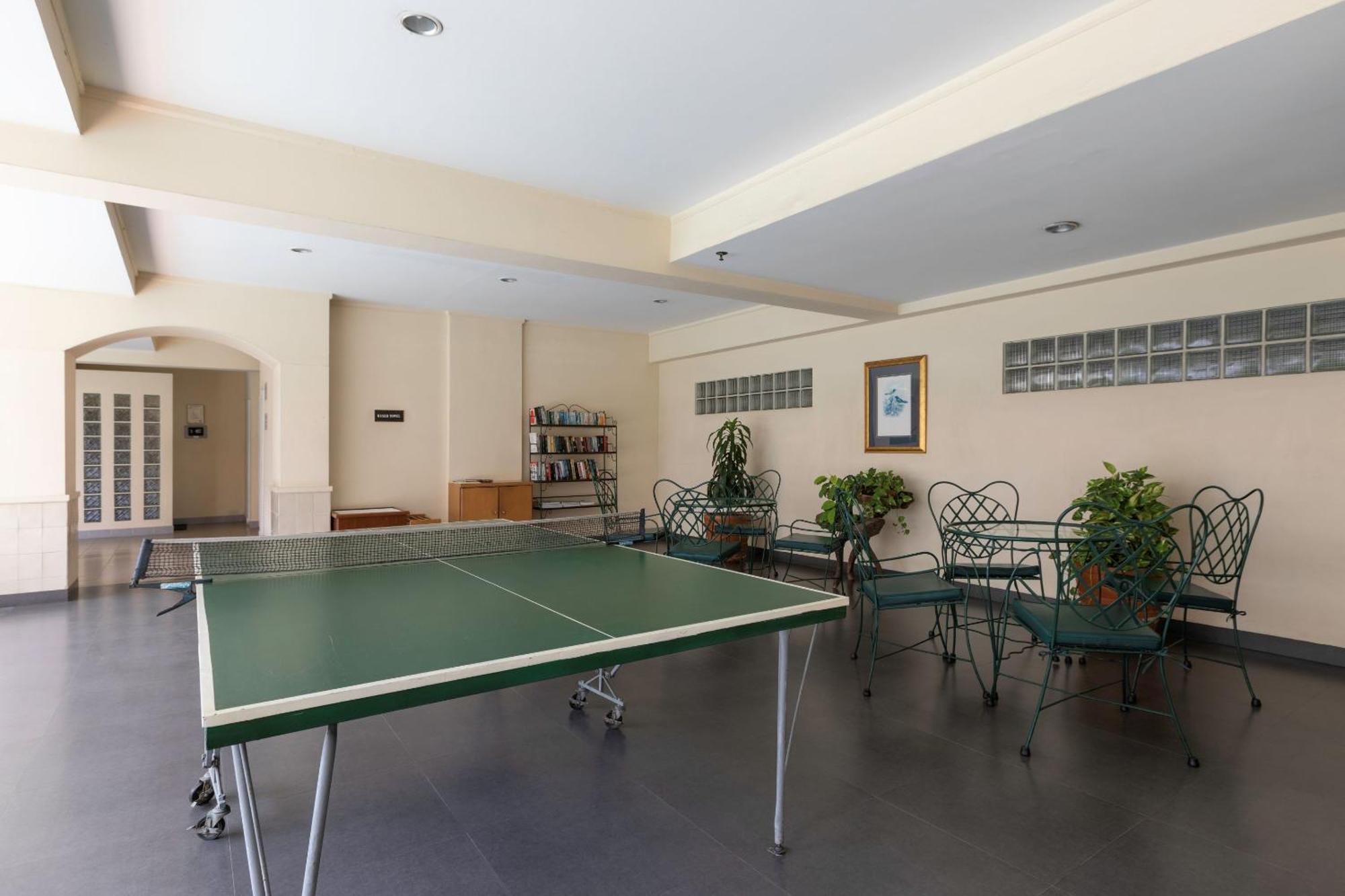 Kantary House Hotel, Μπανγκόκ Εξωτερικό φωτογραφία