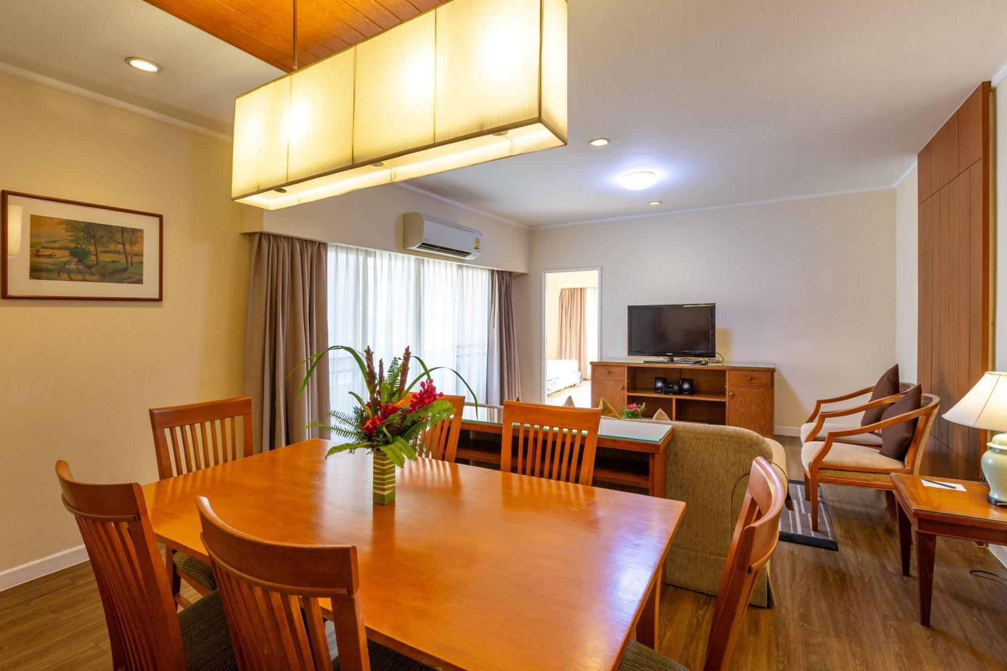Kantary House Hotel, Μπανγκόκ Εξωτερικό φωτογραφία