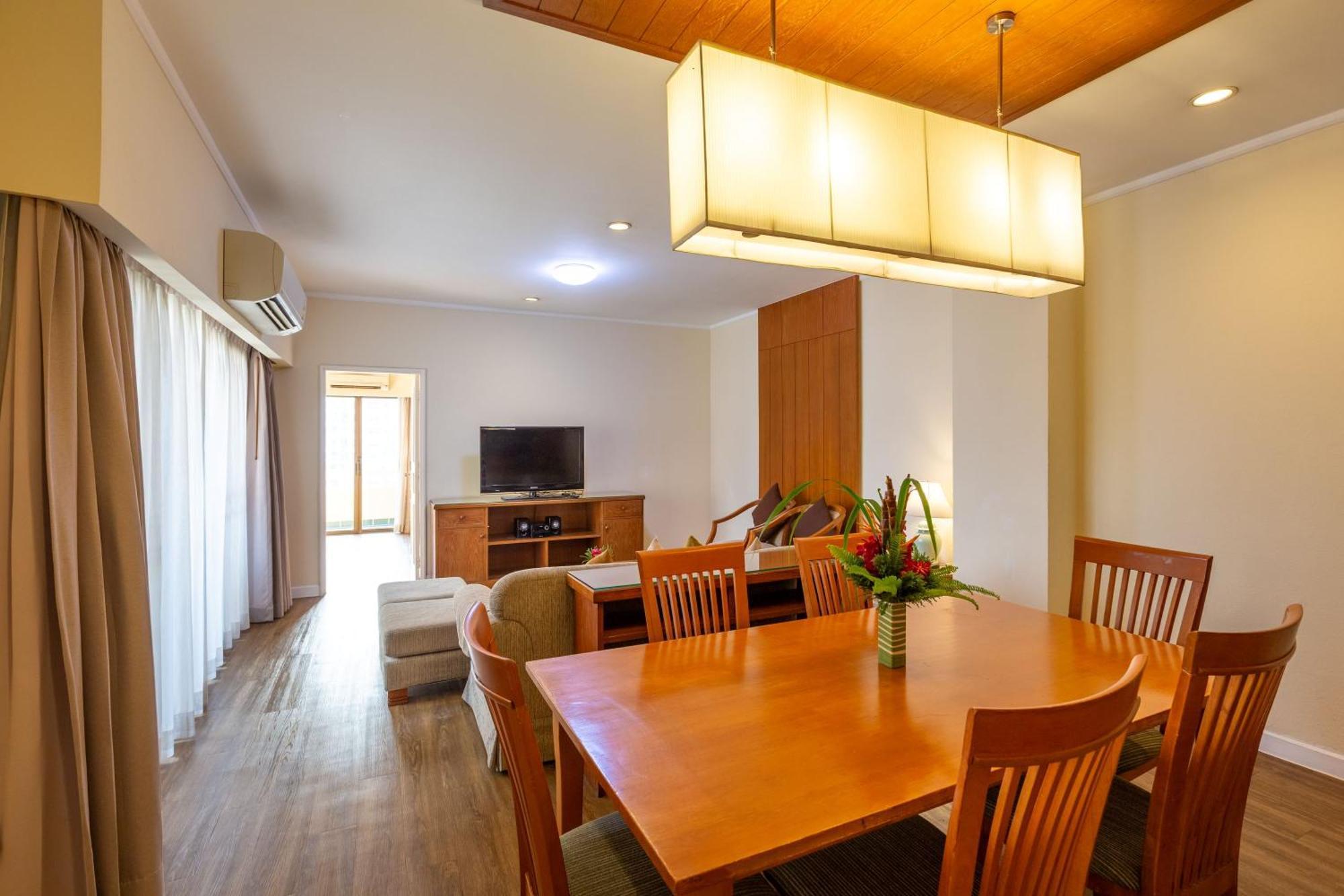 Kantary House Hotel, Μπανγκόκ Εξωτερικό φωτογραφία